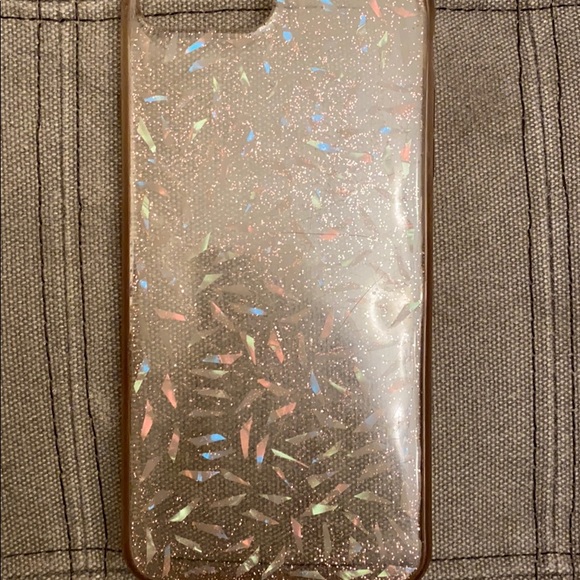 COPY - iPhone 7 and 8 plus cases, Kate Spade and … - Picture 2 of 2